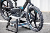STACYC 16eDRIVE Brushless Kids E-Bike