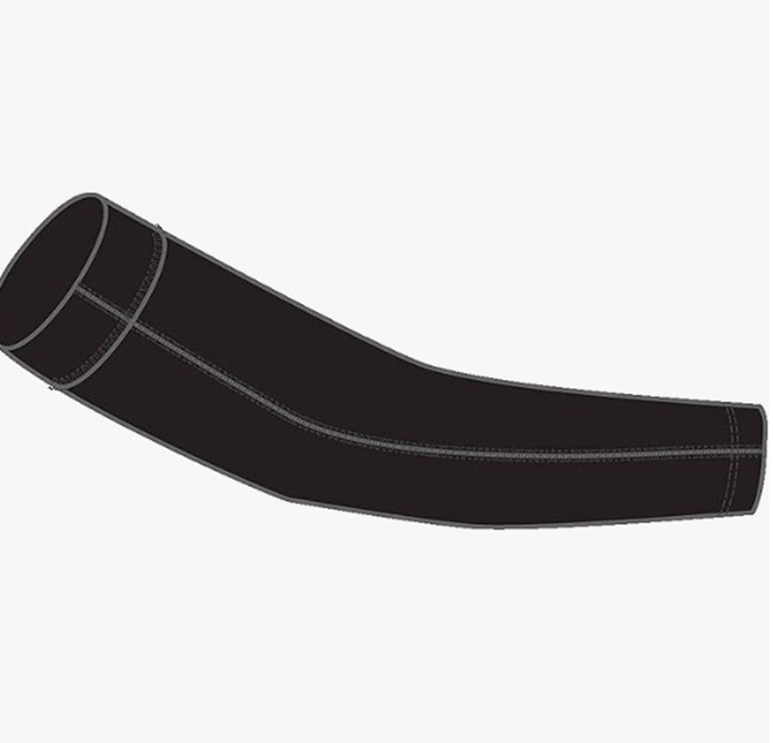 Sugoi Arm Cooler