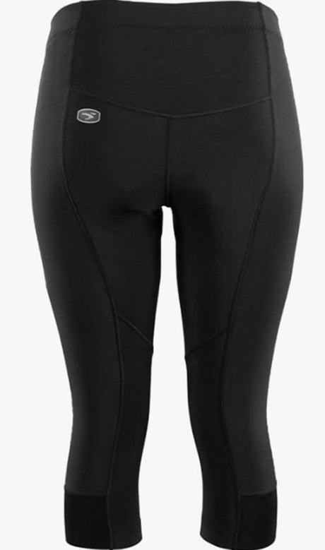 Sugoi Women's Evolution Cycling Knickers