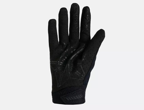Supacaz Galactic Full Fingered Cycling Gloves