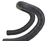 Supacaz Super Sticky Kush Gravel Bicycle Handlebar Tape