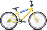Thruster Street Style 26 Inch BMX Bike