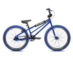 Thruster Tri-Power PRO 24 Inch XL BMX Bike