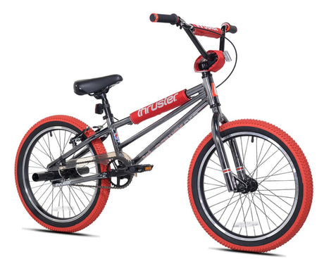Thruster Tri-Power PRO 20 BMX Bike