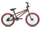 Thruster Tri-Power PRO 20 BMX Bike