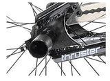 Thruster Tri-Power PRO 20 BMX Bike