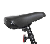 Thruster Tri-Power PRO 20 BMX Bike