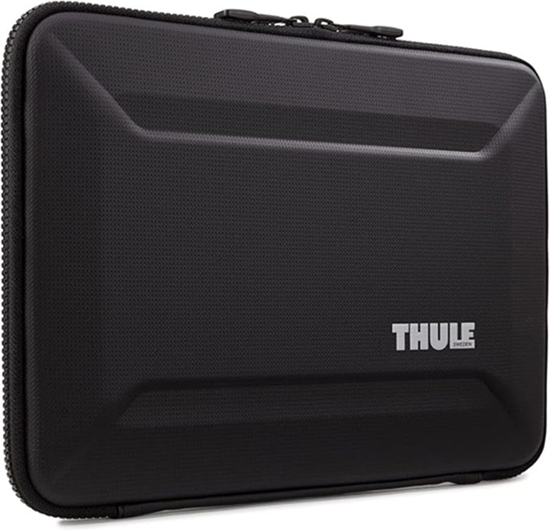 Thule Gauntlet 14" Laptop Sleeve