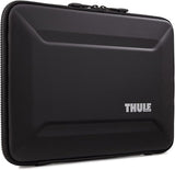 Thule Gauntlet 14" Laptop Sleeve