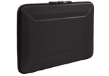 Thule Gauntlet 14" Laptop Sleeve