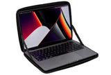 Thule Gauntlet 14" Laptop Sleeve