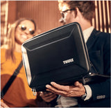 Thule Gauntlet 14" Laptop Sleeve