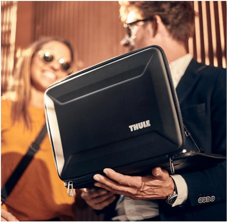 Thule Gauntlet 14" Laptop Sleeve