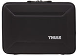 Thule Gauntlet 14" Laptop Sleeve