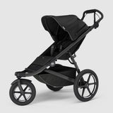 Thule Urban Glide 3 All Terrain Stroller