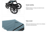 Thule Urban Glide 3 All Terrain Stroller