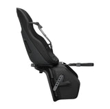 Thule Yepp Nexxt2 Maxi Rack Mount Child Bike Seat