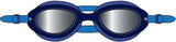 TYR Special Ops 2.0 Mirrored Adult Goggles