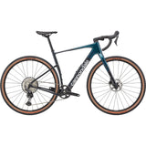 Topstone Carbon 3 GRX 1x Gravel Bike