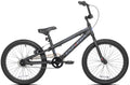 Univega 20" Arrow Speed Kid's Bike