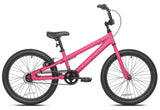 Univega 20" Arrow Speed Kid's Bike