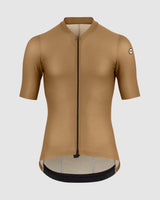 Assos Mille GT Jersey S11