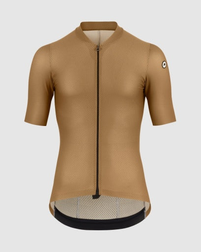 Assos Mille GT Jersey S11