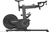 Wahoo KICKR BIKE SHIFT Indoor Smart Bike - Store Pickup Only