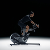 Wahoo KICKR BIKE SHIFT Indoor Smart Bike - Store Pickup Only