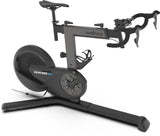 Wahoo KICKR BIKE SHIFT Indoor Smart Bike - Store Pickup Only