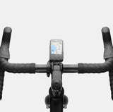 Wahoo ELEMNT ROAM 3 GPS Bike Computer