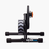 Wahoo KICKR CORE Zwift One With Cog/Click Smart Trainer - WFBKTR4-1CC