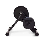 Wahoo KICKR CORE Zwift One With Cog/Click Smart Trainer - WFBKTR4-1CC