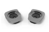 Speedplay Easy Tension Bike Cleats