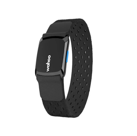 Wahoo TICKR FIT Heart Rate Monitor Armband