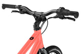 Woom Explore 4 20 Inch 7 Speed Kid's Bike (Recommended for Height 3'9" to 4'3")