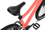 Woom Explore 4 20 Inch 7 Speed Kid's Bike (Recommended for Height 3'9" to 4'3")