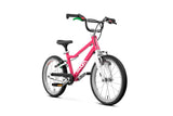 Woom GO 3 16 Inch Kid's Bike (Recommended for Height 3'5" - 3'11")