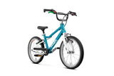 Woom GO 3 16 Inch Kid's Bike (Recommended for Height 3'5" - 3'11")