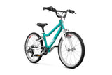 Woom GO 4 20 Inch 7 Speed Kid's Bike (Recommended for Height 3'9" to 4'3")