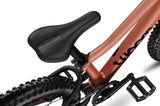 Woom Off Air 4 20" 9 Speed Kid's Mountain Bike (Recommended for Height 3'10" - 4'3")
