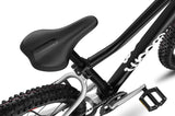Woom Off Air 5 24” 9 Speed Kid's Mountain Bike (Recommended for Height 4'1" - 4'10")