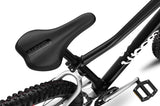 Woom Off Air 6 26 Inch 9 Speed Kid's Mountain Bike (Recommended for Height 4'7" - 5'5")