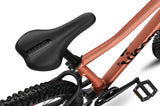 Woom Off Air 6 26 Inch 9 Speed Kid's Mountain Bike (Recommended for Height 4'7" - 5'5")