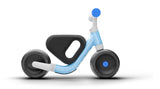 Woom Wow Self-balancing Toddler Balancing Bike