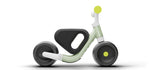 Woom Wow Self-balancing Toddler Balancing Bike