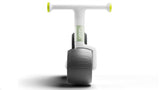 Woom Wow Self-balancing Toddler Balancing Bike