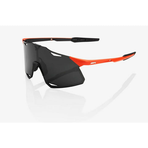 100% Hypercraft Sports Performance Sunglasses