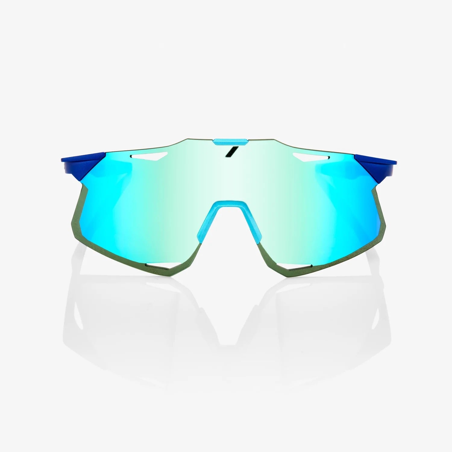 100% Hypercraft Cycling Sunglasses