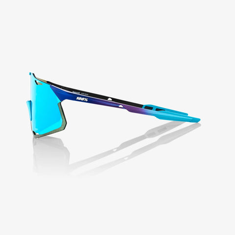 100% Hypercraft Cycling Sunglasses